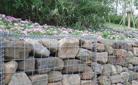 wKhQ51TF7dSEffMMAAAAANkqB3U194.jpg wKhQ51TF7dSEffMMAAAAANkqB3U194.jpg