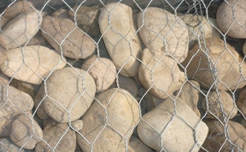 00532659096891367.jpg 00532659096891367.jpg